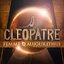 Cléopâtre - Femme D'Aujourd'Hui