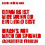 Damn es ist nice wenn du ein LiTKiD bist - Single