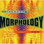 Morphology