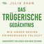 Das trügerische Gedächtnis - Wie unser Gehirn Erinnerungen fälscht (Ungekürzte Lesung)