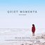 Quiet Moments