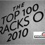 Pitchfork's The Top 100 Tracks of 2010