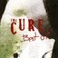 Best Of The Cure