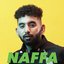 Nafaa