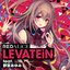 LEVATEiN feat. 野宮あゆみ
