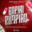 Enpiripimpiao (Remix)