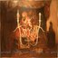 Epitome II - Sacred Tombs & Dynasties of Sand