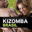 Kizomba Brasil