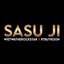 Sasu ji