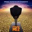 Despicable Me 2 OST