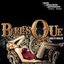 Burlesque (Mixed By Cicco DJ)