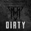 Dirty - Single