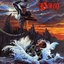 Holy Diver (Mercury 811021-2)