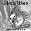 Knockin' On Stolen Drum Vol. I-III