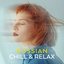 Russian Chill & Relax