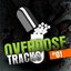 Overdose Tracks, Vol. 1