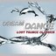 Dream Dance - Lost Trance Classics