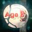 Age D