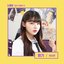 웹드라마 LIKE (Original Television Soundtrack), Pt. 2