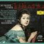 Verdi: La Traviata [Disc 1]