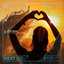 The Start of Dawn - Single