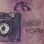 Demo Tape