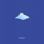 Midday - Single