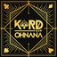 K.A.R.D Project Vol.1 "Oh NaNa"