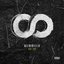This Is Coone (2018 - 2019)