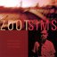 Americans Swinging in Paris: Zoot Sims