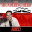 ESPN Radio: Thundering Herd