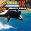 Orca Adventure DX - Single