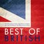 Best of British