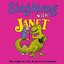 Sing Along With Janet