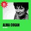Alma Cogan: 65 Hits