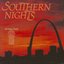 Southern Nights