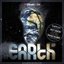 Earth EP