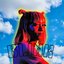 Blink - Single