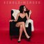 Single Minded - Single