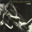 The Return of Howard McGhee