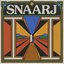 Snaarj II