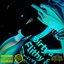 Welcome To The Party 2: Radio High