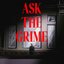 Ask the Grime