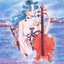 Bishoujo Senshi Sailormoon Series Memorial Music Box (Disc 07)
