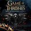 Game of Thrones - Best of Seasons 1, 2, 3 & 4