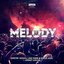 Melody (Radio Mix)