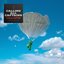 Tailspin - Single