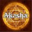 Akasha