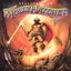 Molly Hatchet - Greatest Hits