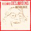 Anthologie